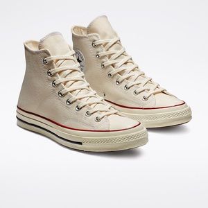 Converse Chuck 70 High Top